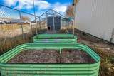 1213 Sunrise Lane - Photo 28