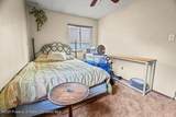 834 Ashley Road - Photo 19
