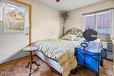 834 Ashley Road - Photo 20