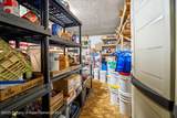 834 Ashley Road - Photo 25