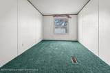 1295 Barclay Street - Photo 12