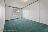 1295 Barclay Street - Photo 13