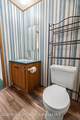 1295 Barclay Street - Photo 14