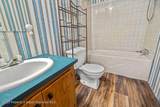 1295 Barclay Street - Photo 16