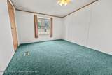 1295 Barclay Street - Photo 18