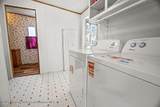 1295 Barclay Street - Photo 20