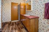 1295 Barclay Street - Photo 21