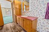 1295 Barclay Street - Photo 24
