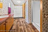 1295 Barclay Street - Photo 25
