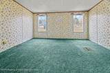 1295 Barclay Street - Photo 27
