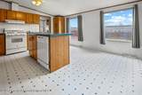 1295 Barclay Street - Photo 4