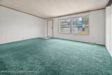 1295 Barclay Street - Photo 9