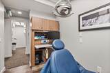 100 Main Street - Photo 12