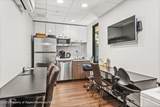 100 Main Street - Photo 18