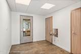 100 Main Street - Photo 19