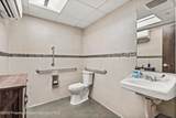 100 Main Street - Photo 20
