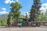 100 Main Street - Photo 23