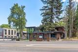 100 Main Street - Photo 24