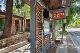100 Main Street - Photo 26