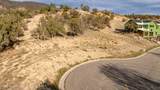24 Mule Deer Court - Photo 7