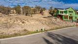 16 Mule Deer Court - Photo 2