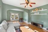 314 5th Street - Photo 11