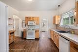 314 5th Street - Photo 12