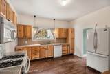 314 5th Street - Photo 14
