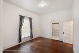 314 5th Street - Photo 15