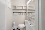 314 5th Street - Photo 16