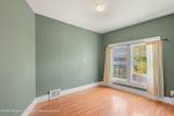 314 5th Street - Photo 17