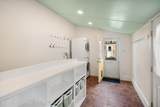 314 5th Street - Photo 19