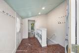 314 5th Street - Photo 20