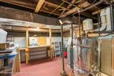314 5th Street - Photo 22