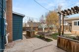 314 5th Street - Photo 23