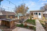 314 5th Street - Photo 24