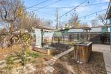 314 5th Street - Photo 25