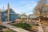 314 5th Street - Photo 26