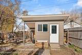 314 5th Street - Photo 27