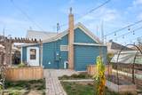 314 5th Street - Photo 28