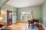 314 5th Street - Photo 7
