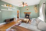 314 5th Street - Photo 9