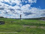 Tbd Highway 13 1.32 Acres - Photo 1