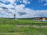 Tbd Highway 13 1.32 Acres - Photo 2