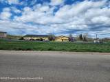 Tbd Highway 13 1.32 Acres - Photo 3