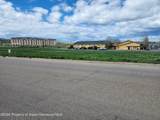 Tbd Highway 13 1.32 Acres - Photo 4