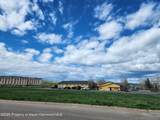 Tbd Highway 13 1.32 Acres - Photo 5