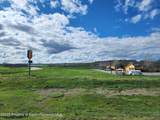 Tbd Highway 13 1.32 Acres - Photo 7