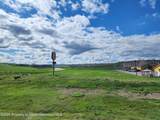 Tbd Highway 13 1.32 Acres - Photo 8