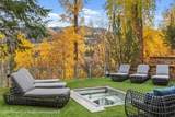 1162 Tiehack Road - Photo 37
